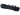 TerraLUX/Lightstar InfiniStar 1100 LED Flashlight - CREE XP-L - 1100 Lumens - Includes 1 x USB Rechargeable 18650 - Matte Black