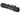 TerraLUX/Lightstar InfiniStar 1100 LED Flashlight - CREE XP-L - 1100 Lumens - Includes 1 x USB Rechargeable 18650 - Titanium Gray