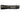 TerraLUX/Lightstar InfiniStar 1100 LED Flashlight - CREE XP-L - 1100 Lumens - Includes 1 x USB Rechargeable 18650 - Titanium Gray