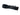TerraLUX/Lightstar InfiniStar 1600 LED Flashlight - CREE XP-L - 1600 Lumens - Includes 1 x USB Rechargeable 18650 - Matt Black