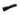 TerraLUX/Lightstar InfiniStar 1600 LED Flashlight - CREE XP-L - 1600 Lumens - Includes 1 x USB Rechargeable 18650 - Matt Black