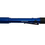 TerraLUX/LightStar InfiniStar 275 Rechargeable LED Penlight - High CRI LED - 275 Lumens - Uses 660mAh Li-ion Battery Pack