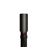 TerraLUX/LightStar InfiniStar 275 Rechargeable LED Penlight - High CRI LED - 275 Lumens - Uses 660mAh Li-ion Battery Pack