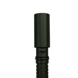 TerraLUX/LightStar InfiniStar 275 Rechargeable LED Penlight - High CRI LED - 275 Lumens - Uses 660mAh Li-ion Battery Pack