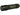 TerraLUX/Lightstar InfiniStar 700 LED Flashlight - Nichia 219D - 700 Lumens - Includes 1 x Micro-USB Rechargeable 18650 - Grey