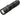 TerraLUX / Lightstar Corp. TT 1 LED Tactical Flashlight 250 Lumens Uses 1 x CR123