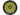 TerraLUX / Lightstar Corp. TT 1 LED Tactical Flashlight 250 Lumens Uses 1 x CR123