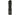 TerraLUX / Lightstar Corp. TT 1 LED Tactical Flashlight 250 Lumens Uses 1 x CR123