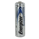 ENERGIZER L91 - Configurable Product