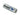 ENERGIZER L91 - Configurable Product