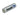 ENERGIZER L91 - Configurable Product
