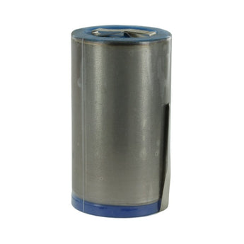 Saft LO26SHX 3.0V Primary Lithium-Sulfur Dioxide Battery (LiSO2) - D Size Spiral Cell