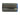 Saft LO26SHX 3.0V Primary Lithium-Sulfur Dioxide Battery (LiSO2) - D Size Spiral Cell