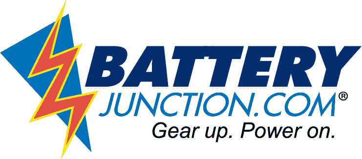 Battery Junction