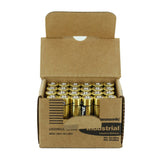 Panasonic Industrial Alkaline 1.5V AAA Battery - 24PK