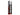 Toshiba A27 12V Alkaline Battery - Bulk