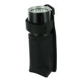 Fenix LR35R USB-C Rechargeable LED Flashlight - 6 x Luminus SST40 - 10000 Lumens - Includes 2 x 21700