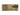 Panasonic Industrial Alkaline 1.5V AA Battery - 24PK - Front of 24 Count Box
