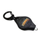 LRI Photon II PRO Key Light- White Beam (BPPW)