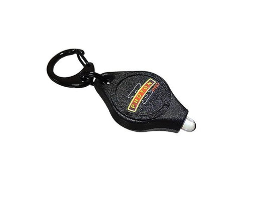 LRI Photon II PRO Key Light- White Beam (BPPW)