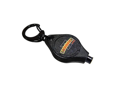 LRI Photon II PRO Key Light w/ Covert Nose - White Beam (BPPWC)