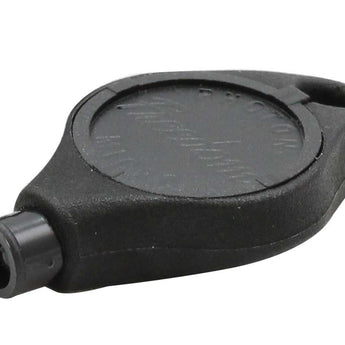 LRI Freedom Micro Covert with Velcro Finger - Infared Beam (FMIRL)