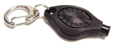 LRI Freedom Micro Covert