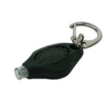 LRI Freedom Plus - Multicolor Beam Options - 4.5 Lumens - Black Case - Choice of White, Red, Blue, Green, or Night Vision Green Beam