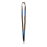 LRI Long Neck Lanyard - Replacement Lanyard For Use With Photon Micro-Light (LANLONG)