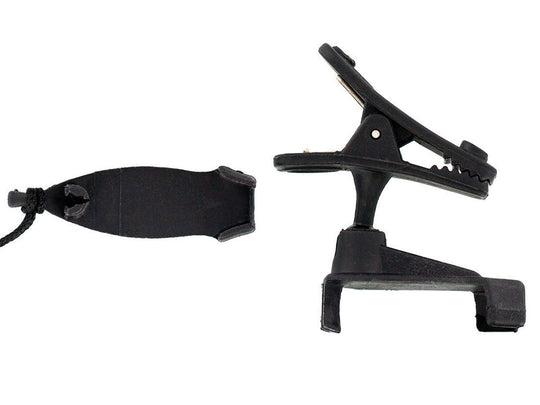 LRI Photon Clip and Photon Necklace (PC)