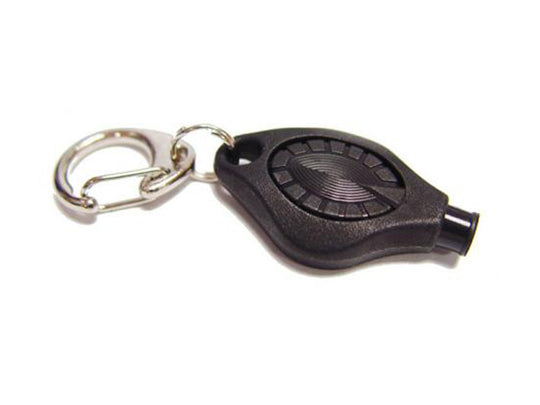 Photon Freedom Micro - Ultraviolet with Covert Nose - FMUV