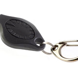 Photon Freedom Micro LED Key Light - Infrared - FMI