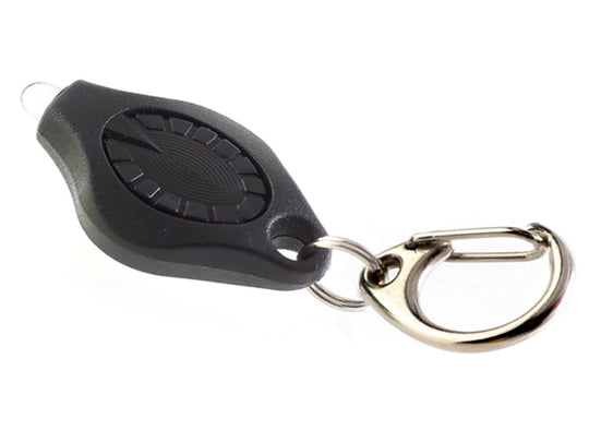 Photon Freedom Micro LED Key Light - Infrared - FMI