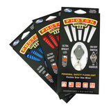 Photon II - Micro-Light II - Infrared Personal Microlight - PIL