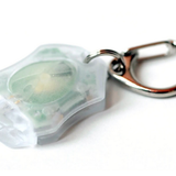 Photon X-Micro Personal Safety Flashlight Microlight XMV - 4.5 Lumens - Multiple Color and LED Options Available