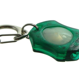 Photon X-Micro Personal Safety Flashlight Microlight XMV - 4.5 Lumens - Multiple Color and LED Options Available