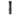 LumaPower LM31 EDC LED Flashlight with CREE XP-G R5 - Uses 1 x AA or 1 x 14500
