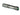 LumaPower LM31 EDC LED Flashlight with CREE XP-G R5 - Uses 1 x AA or 1 x 14500