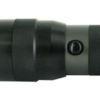 LumaPower MVP SX SideKick IV CREE XM-L Cool White Upgrade Kit