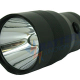 LumaPower MVP SX SideKick IV CREE XM-L Cool White Upgrade Kit