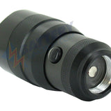 LumaPower MVP SX SideKick IV CREE XM-L Cool White Upgrade Kit