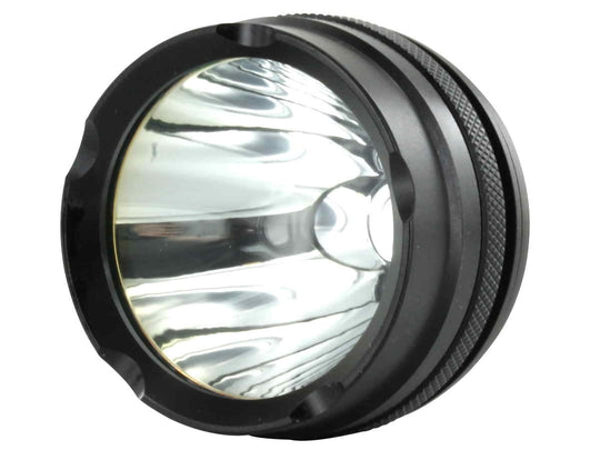 LumaPower Turbo Force Kit for D-Mini EX2