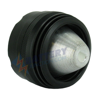 LumaPower Turbo Force Kit for D-Mini EX2