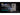 Acebeam Terminator M1 Dual Head LEP and LED Flashlight - 6500K or 5000K - Gray, Green, or MAO Marble Finish - Includes 1 x USB-C Rechargeable 21700