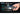 Acebeam Terminator M1 Dual Head LEP and LED Flashlight - 6500K or 5000K - Gray, Green, or MAO Marble Finish - Includes 1 x USB-C Rechargeable 21700