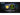 Acebeam Terminator M1 Dual Head LEP and LED Flashlight - 6500K or 5000K - Gray, Green, or MAO Marble Finish - Includes 1 x USB-C Rechargeable 21700