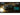 Acebeam Terminator M1 Dual Head LEP and LED Flashlight - 6500K or 5000K - Gray, Green, or MAO Marble Finish - Includes 1 x USB-C Rechargeable 21700