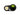 Acebeam Terminator M1 Dual Head LEP and LED Flashlight - 6500K or 5000K - Gray, Green, or MAO Marble Finish - Includes 1 x USB-C Rechargeable 21700