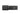 Acebeam Terminator M1 Dual Head LEP and LED Flashlight - 6500K or 5000K - Gray, Green, or MAO Marble Finish - Includes 1 x USB-C Rechargeable 21700