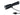 Fitorch M30R Rechargeable Tactical LED Flashlight - CREE XHP35 HD - 1800 Lumens - Uses 1 x 18650 (included) or 2 x CR123A